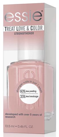 Средство для ухода за ногтями Essie, lite-weight цв., 13 мл