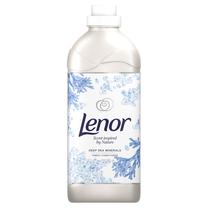 Audinių minkštiklis Lenor P016L75, skystas, 1.38 l