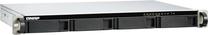 Корпус NAS QNAP