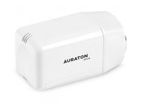 Termostata galva Auraton APUS, M30 x 1,5