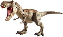Rotaļlietu figūriņa Mattel Jurassic World GCT91