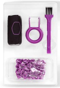 Priedas Cooler Master