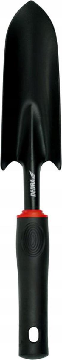 Kastuvėlis Dedra Garden 80A080, 34 cm