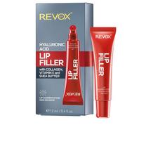 Lūpų balzamas Revox, 12 ml, -