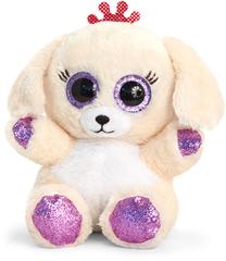 Pliušinis žaislas Keel Toys, 15 cm