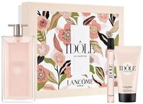 Dāvanu komplekts sievietēm Lancome Idole