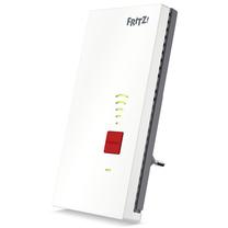 Signāla pastiprinātājs AVM FRITZ!Repeater 2400