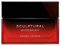 Veido kremas Givenchy Sculptural, 50 ml