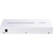 Ruuter Asus ExpertWiFi EBG19P, valge v.