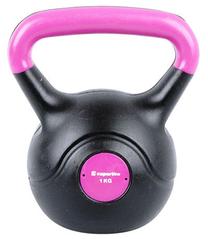 Svarstis inSPORTline, 1 kg