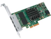 Адаптер Fujitsu Plan Cp, серебристый цв.