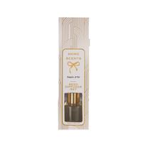 Mājas aromatizētājs A89500230, 50 ml
