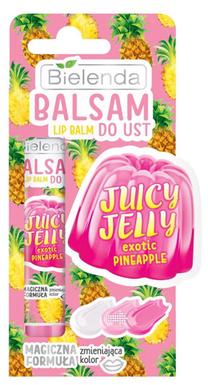 Lūpu balzams Bielenda