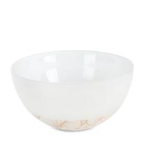 Декоративная миска Luna 3, 25 см x 25 см