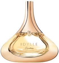 Kvapusis vanduo Guerlain, 35 ml
