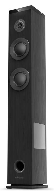 Soundbar система Energy Sistem Tower 5 g2, черный цв.