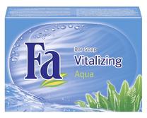 Muilas Fa, 90 g
