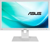 Monitorius Asus BE24AQLB-G, 24.1", 5 ms