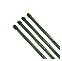 Strypas Garden Center 6 mm, 180 cm, žalia sp.