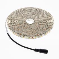 LED juosta Vagner SDH, 4.8 W, IP20, 12 V