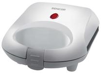 Sumuštinių keptuvė Sencor SSM 1100, 460 W