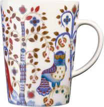 Puodelis Iittala, įvairių spalvų, 0.4 l