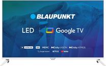 Televizorius Blaupunkt 43UBG6010S, 43 ", 4K Ultra HD
