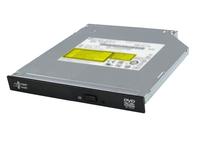 Išorinis optinis įrenginys Hitachi GTC2N, 150 g, juoda sp.