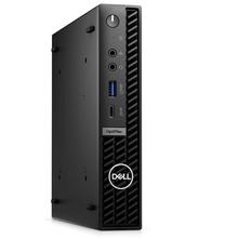 Stacionarus kompiuteris Dell OptiPlex Intel® Core™ i7-13700, 512 GB, DDR5 8 GB, SSD 512 GB, Intel UHD Graphics 770 Dynamic, Windows 11 Pro 7010 Plus