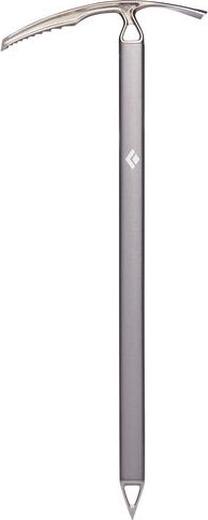 Ledo kirtiklis Black Diamond Raven Ice Axe, aliuminio sp.