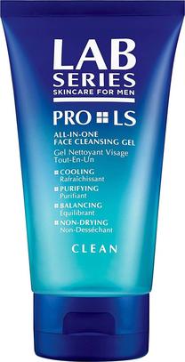 Tīrīšanas gēls Lab Series, 150 ml