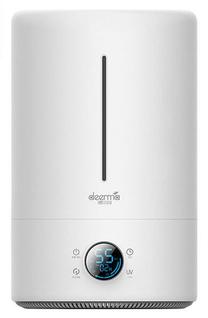 Oro drėkintuvas Deerma F628S, 5 l