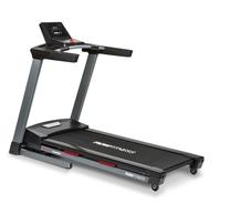 Bėgimo takelis Flow Fitness DTM2000i