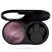 Akių šešėliai PUPA Milano Vamp! Compact Highly pigmented, 1.5 g, 306 bon ton blue sp.
