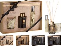 Komplekts Aroma di Rogito CC5903092