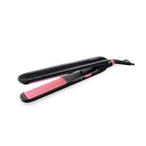 Plaukų tiesintuvas Philips HP8323/00
