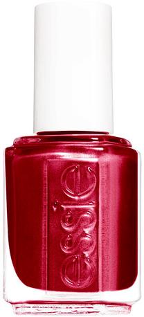 Nagų lakas Essie, 052 thigh high sp., 13 ml
