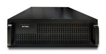 UPS akumulators Qoltec, 0.007 Ah