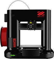 3D printer Xyzprinting da Vinci Mini w+