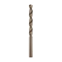 Grąžtas Makita D-17463, metalas, hss-co, tiesus, 10 mm x 13.3 cm