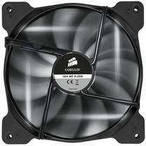 Oro aušintuvas korpusui Corsair CO-9050017-WLED