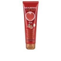 Маска для волос Naturtint Hair Food Goji, 150 мл
