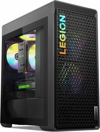 Stacionarus kompiuteris Lenovo Legion T5 Intel Core i5-13400F, 1 TB, DDR5 16 GB, SSD 1 TB, RTX 4060 Ti 8 GB GDDR6 26IRB8