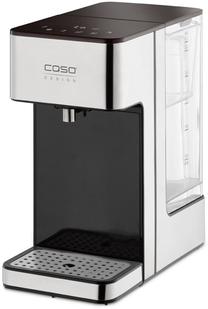 Dozatorius Caso, 2600 W