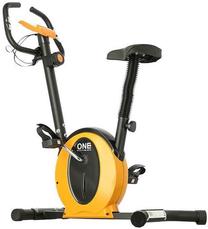 Velotrenažieris One Fitness M8410