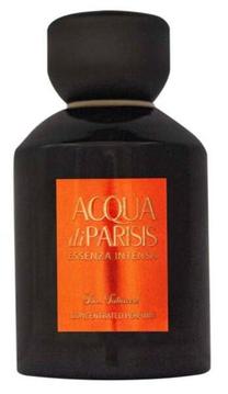 Kvapusis vanduo Reyane Tradition Acqua Di Parisis Too Tabacco, 100 ml