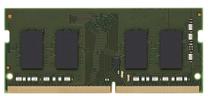 Operatiivmälu (RAM) Lenovo 01AG713, DDR4 (SO-DIMM), 16 GB, 2400 MHz