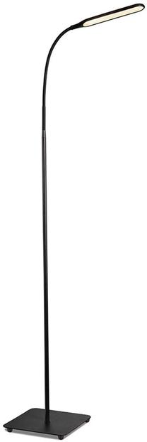 Šviestuvas toršeras TaoTronics TT-DL072, LED, 10 W Prekė su pažeista pakuote.