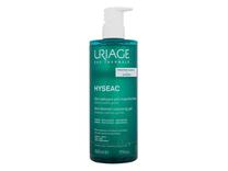 Средство для снятия макияжа Uriage Hyséac Anti-Blemish, 500 мл