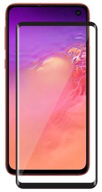 Telefono apsauginis stiklas Devia For Samsung Galaxy S10, 9H